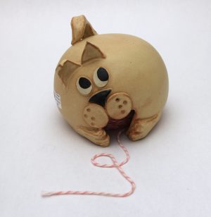 Sandra Dee Montague Sandra Dee Montague