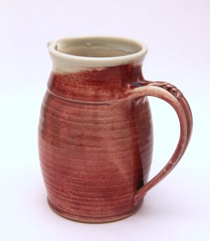 Stephen Moellering Stephen Moellering