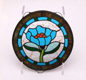 Steve Eddy SteveEddy_IMG_6826