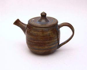 Steve Schiefelbein Steve Schiefelbein