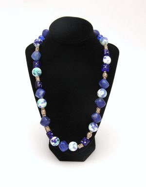 Sue Tellock Sue Tellock