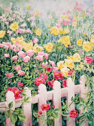 Susan Curington SusanCurington_20250602_192451