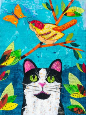 Teal Buehler Teal Buehler