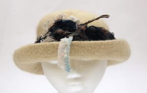 Valerie pace Donely ValeriepaceDonely_IMG_6814